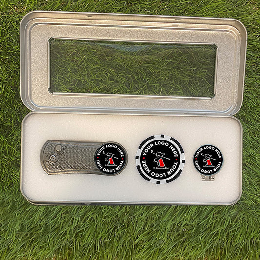 Presentation Gift Set