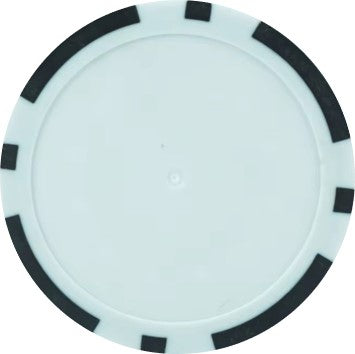 Name your Poker Chip