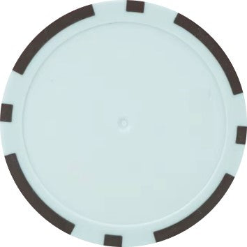 Name your Poker Chip