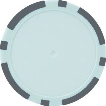 Name your Poker Chip