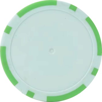 Name your Poker Chip