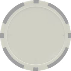 Name your Poker Chip