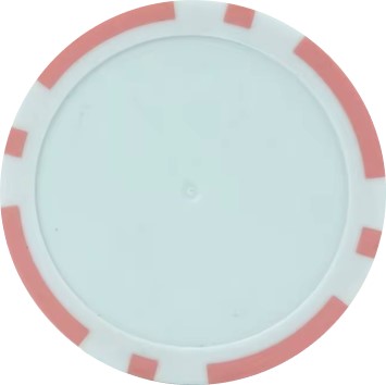 Name your Poker Chip