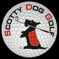 Scotty Dog Golf