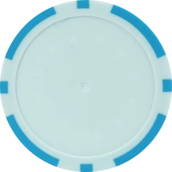 Name your Poker Chip