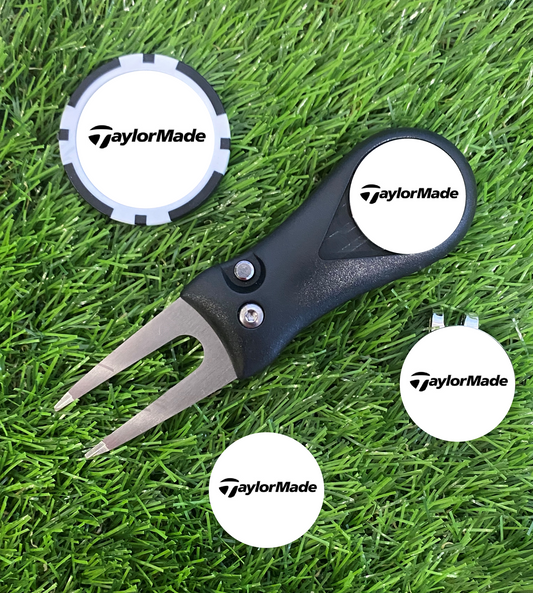 Taylormade Golf  sets